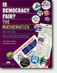 Is Democracy Fair